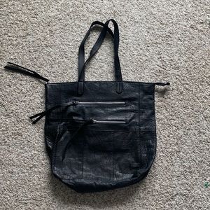 Day & Mood Shoulder Bag